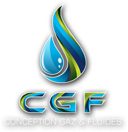 C.G.F. : vos installations gaz clé en main en Grand Est, Alsace et ...